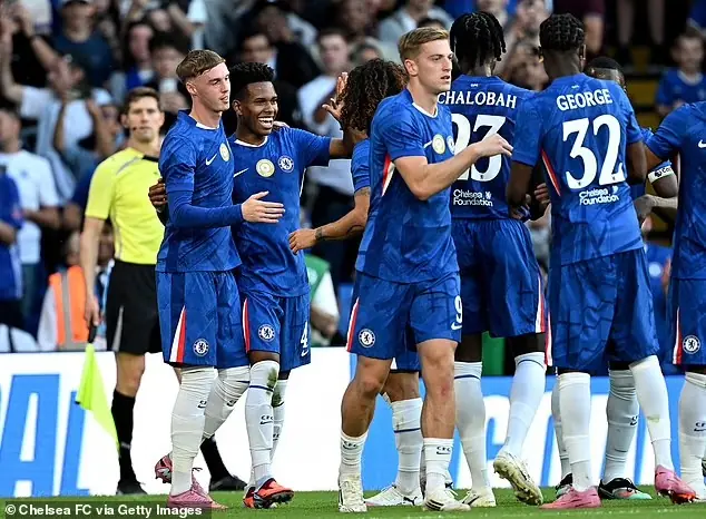 Đài PTTH Hà Nội